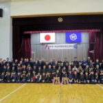 棚倉･川越閉会式後