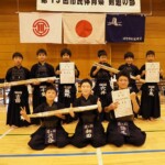市民大会小学生男子