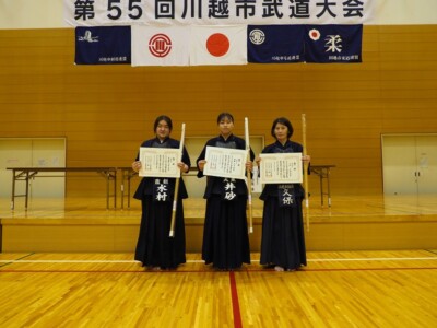 高校・大学・一般女子