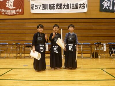 小学生４年生以下男子
