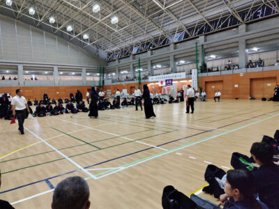 正々堂々 正々堂々